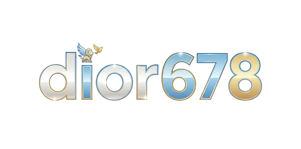 dior678